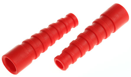 RG58SRB-R, MH Connectors