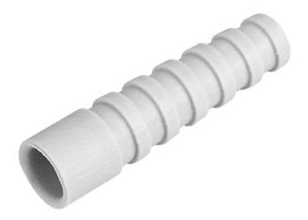 RG58SRB-W, MH Connectors