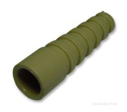 RG59/62SRB-BE, MH Connectors