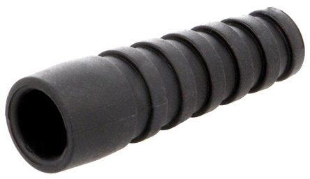 RG59/62SRB-BK, MH Connectors