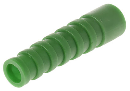 RG59/62SRB-G, MH Connectors