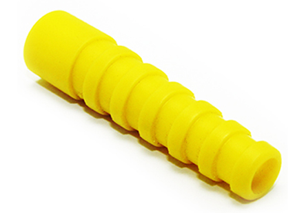 RG59/62SRB-Y, MH Connectors