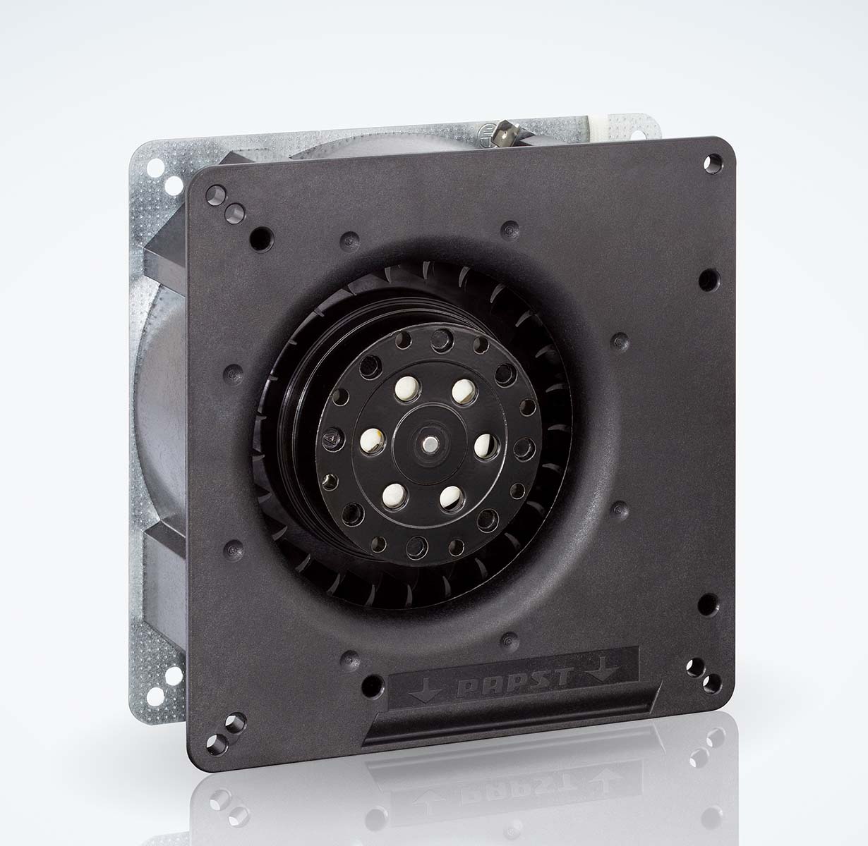 RG90-18/56, ebm-papst