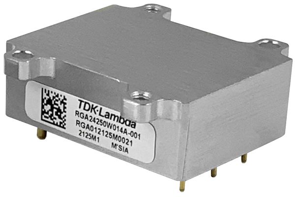 RGA24250W014A-001, TDK-Lambda