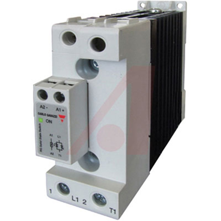 RGC1A23D20KGU, Carlo Gavazzi