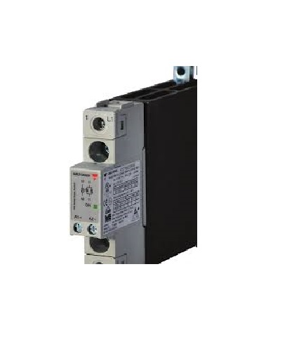 RGC1A60D30GKEP, Carlo Gavazzi