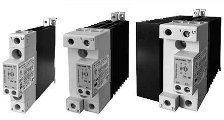 RGC1A60D42KGU, Carlo Gavazzi
