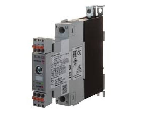 RGC1A60D62GEM, Carlo Gavazzi