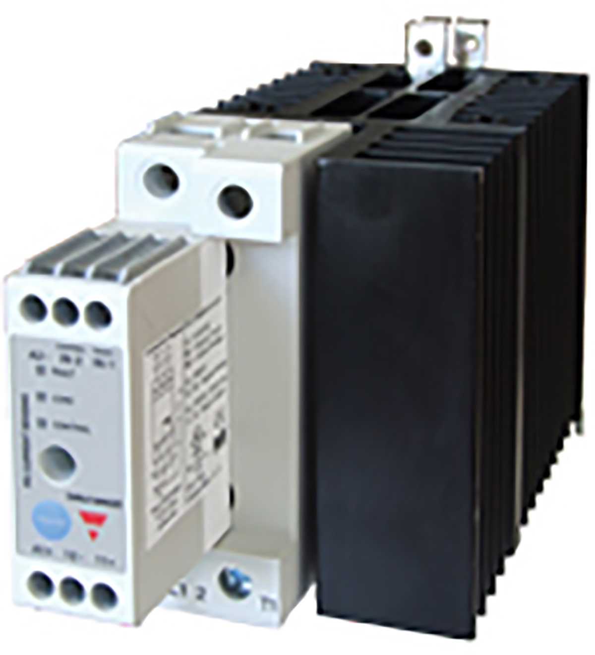 RGC1S60D61GGUP, Carlo Gavazzi