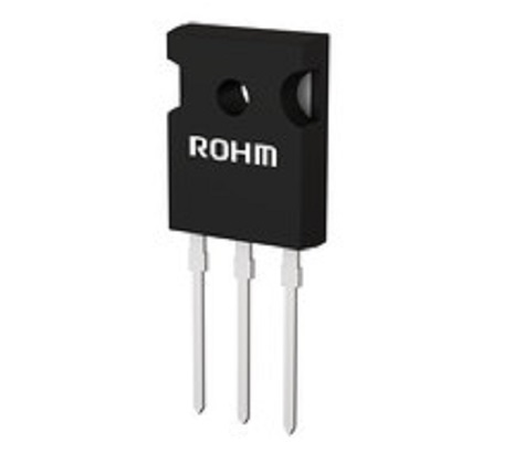 RGCL60TS60DGC13, ROHM