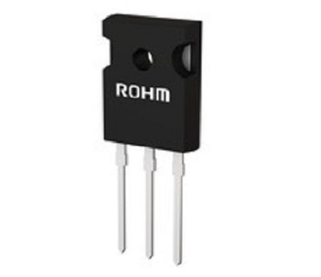 RGCL60TS60GC13, ROHM