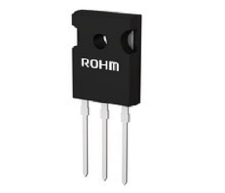RGCL80TS60GC13, ROHM