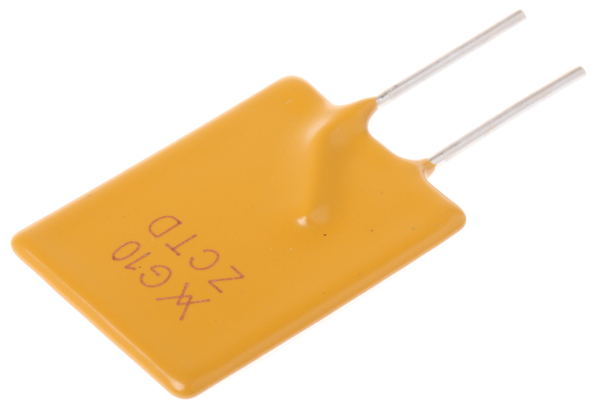 RGEF1000, Littelfuse