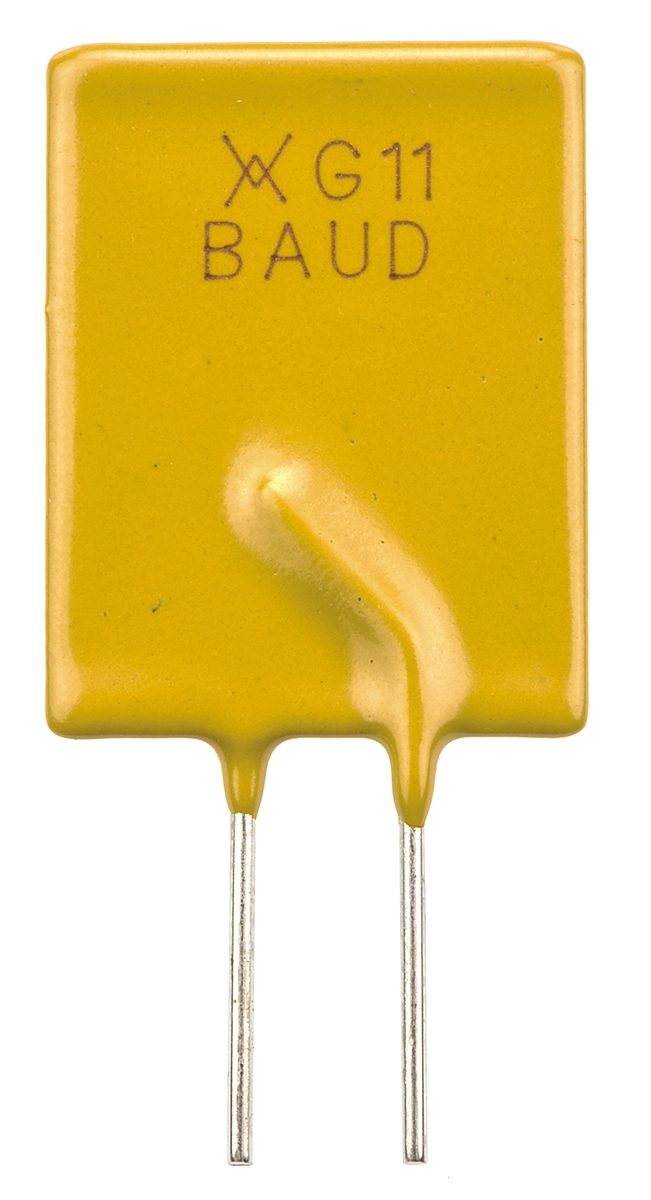 RGEF1100, Littelfuse