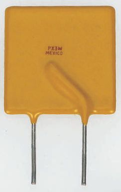 RGEF700, Littelfuse