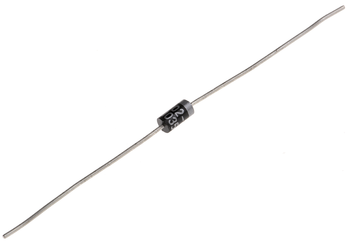 RGP02-16E-E3, Vishay