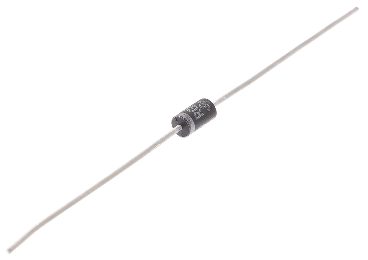 RGP02-20E-E3/54, Vishay