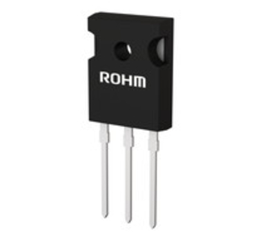 RGS30TSX2DHRC11, ROHM