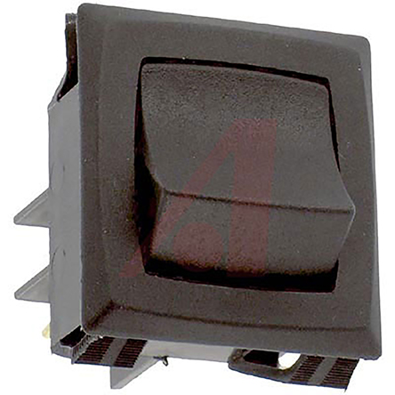 RGSCC211-R-B-B-0, Carling Technologies