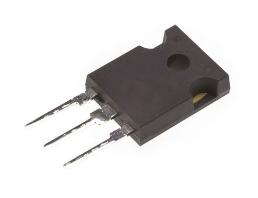 RGT40TS65DGC13, ROHM