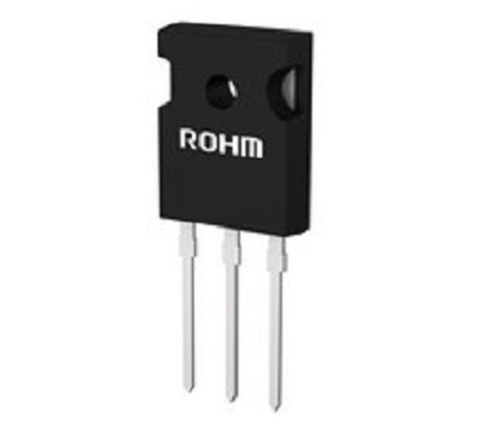 RGTH40TS65DGC13, ROHM