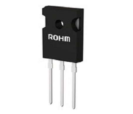 RGTH50TS65DGC13, ROHM