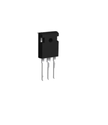 RGW50TS65DGC13, ROHM