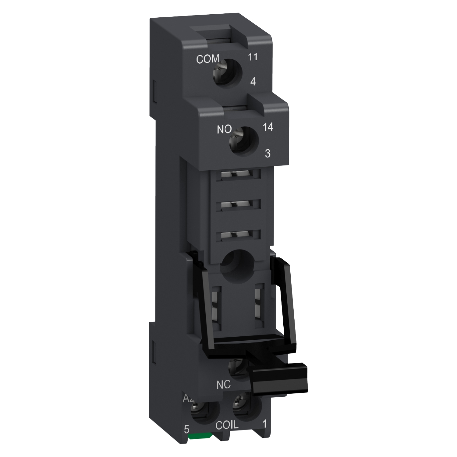 RGZE05E, Schneider Electric