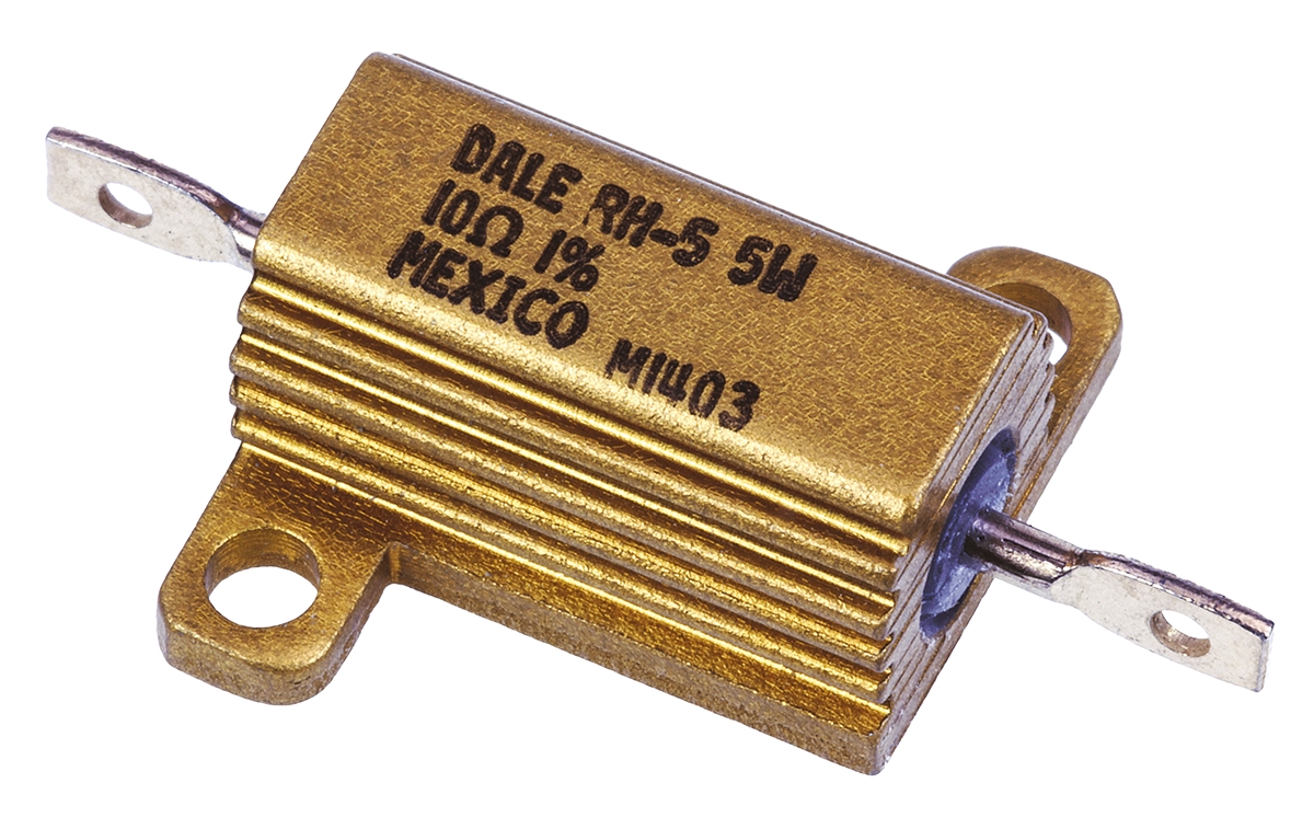 RH00510R00FE02, Vishay