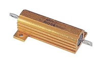 RH0254K000FE02, Vishay