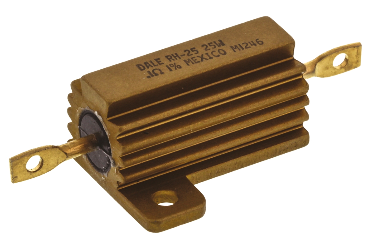 RH025R1000FE02, Vishay