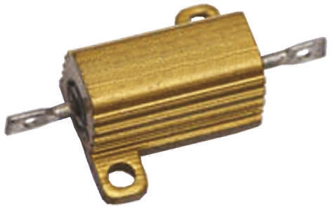 RH050R1500FE02, Vishay