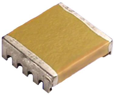 RH221C106MA3RA3, Yageo