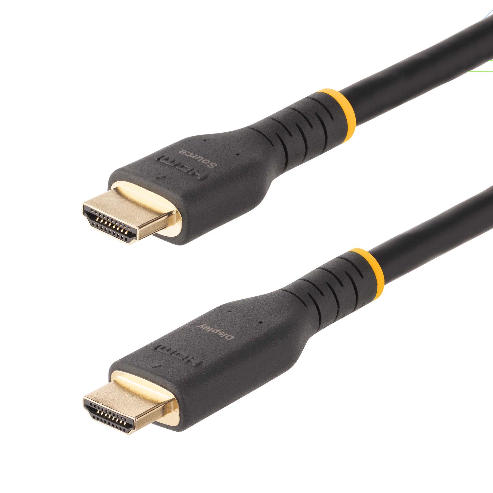 RH2A-7M-HDMI-CABLE, StarTech.com