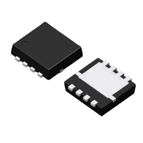 RH6R025BHTB1, ROHM