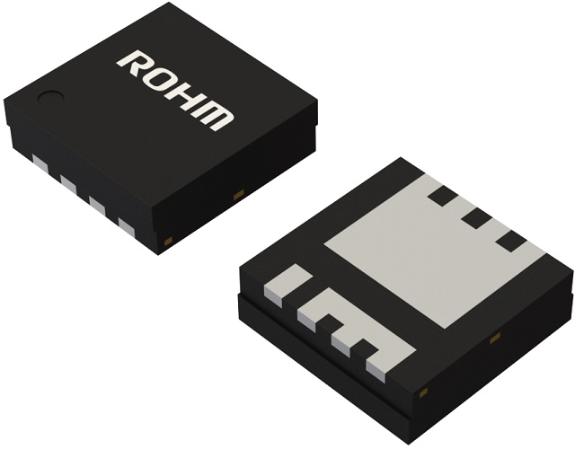 RH7G04CBJFRATCB, ROHM