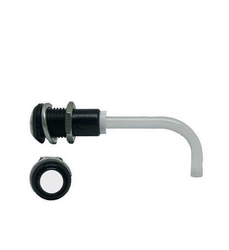 RHD-0700-1500-F9P67PR, Bivar