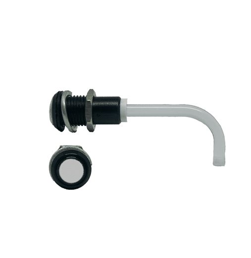 RHD-0700-1500-F9PD67PR, Bivar