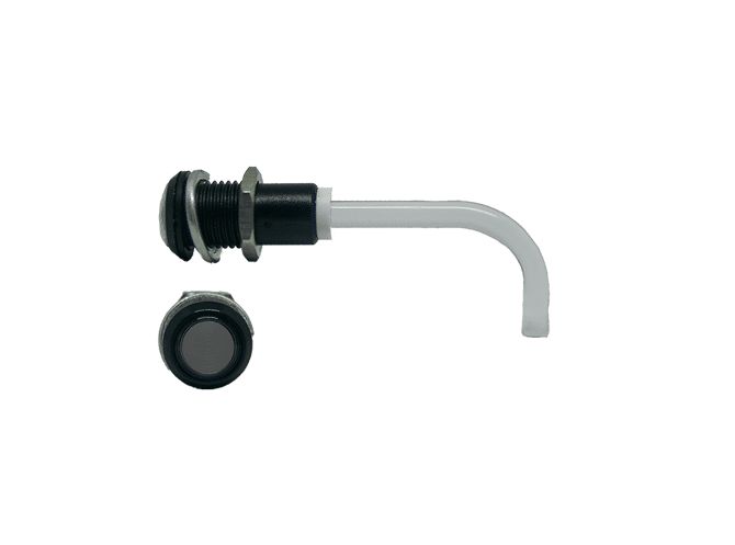 RHD-0700-1500-F9PS67PR, Bivar