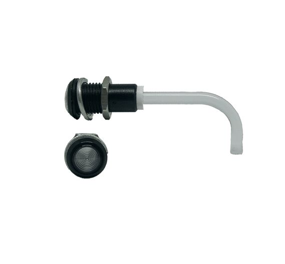 RHD-0700-1500-F9PZ67PR, Bivar