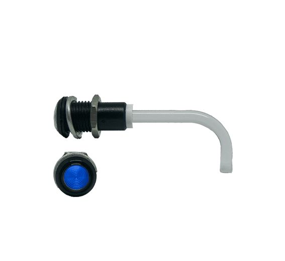 RHD-0700-1500-F9PZB67PR, Bivar