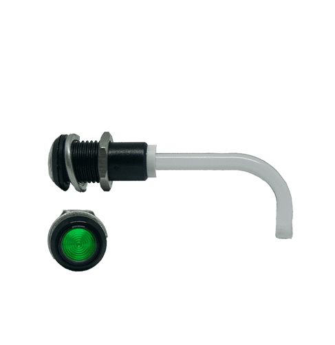 RHD-0700-1500-F9PZG67PR, Bivar
