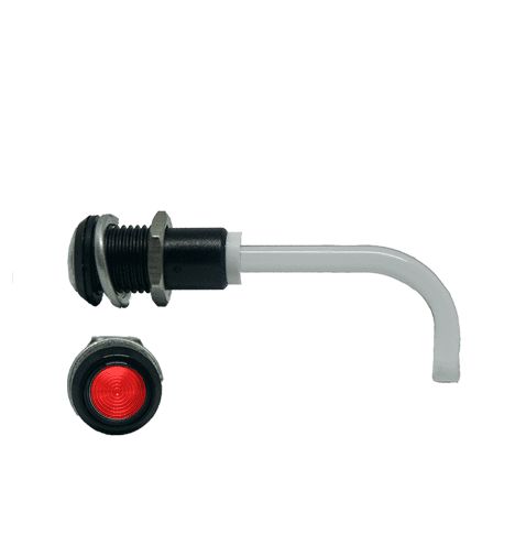 RHD-0700-1500-F9PZR67PR, Bivar