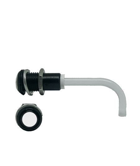 RHD-0700-2000-F9P67PR, Bivar