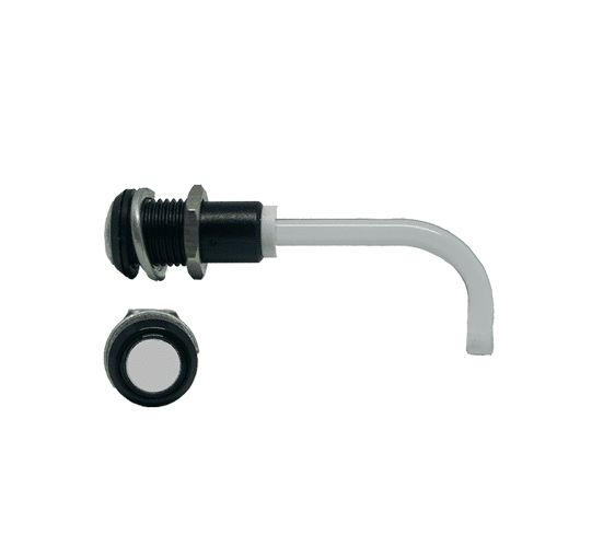 RHD-0700-2000-F9PD67PR, Bivar
