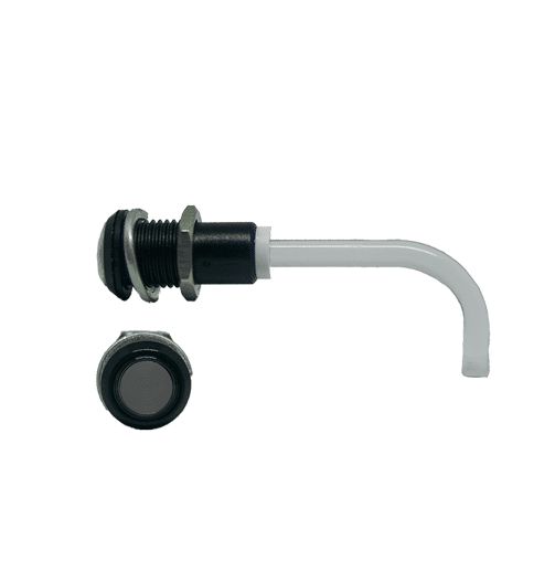 RHD-0700-2000-F9PS67PR, Bivar