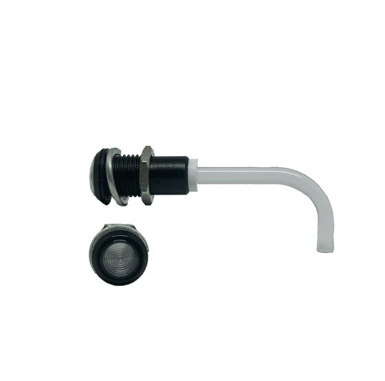 RHD-0700-2000-F9PZ67PR, Bivar