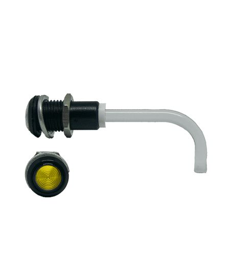 RHD-0700-2000-F9PZY67PR, Bivar