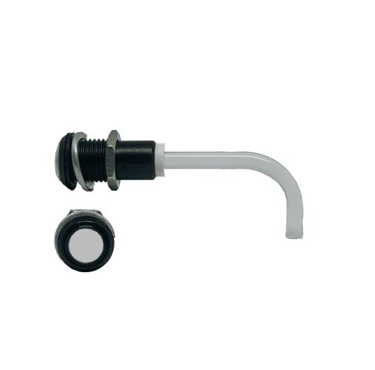 RHD-0700-2500-F9PD67PR, Bivar