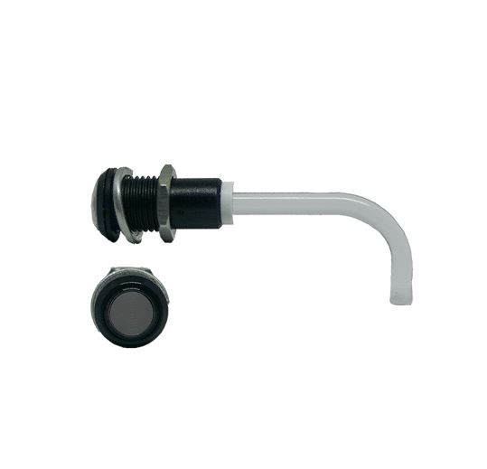 RHD-0700-2500-F9PS67PR, Bivar